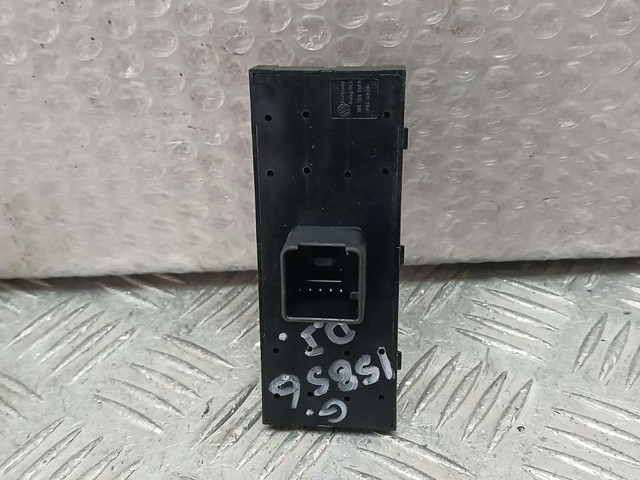 VAG 1K4959857A Unidad de control de elevalunas delantera izquierda  disponible España