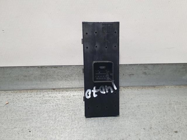 1K4959857A VAG Unidad de control de elevalunas delantera izquierda  comprar en Lleida