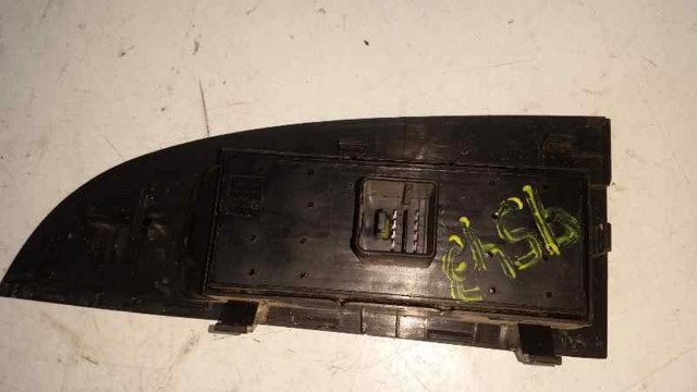 VAG 1K4959857A Interruptor de elevalunas delantera izquierda comprar Tarragona