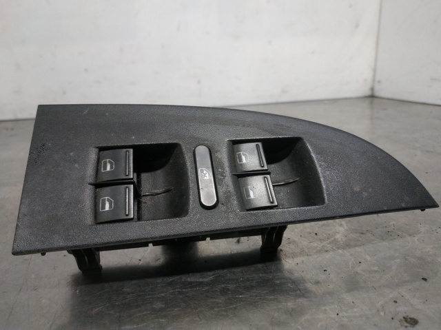 VAG 1K4959857A Unidad de control de elevalunas delantera izquierda  disponible Lugo