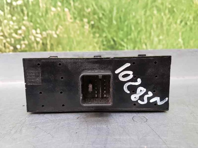 VAG 1K4959857A Interruptor de elevalunas delantera izquierda comprar Pamplona