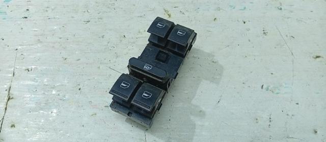 1K4959857B VAG Interruptor de elevalunas delantera izquierda comprar Alcalá