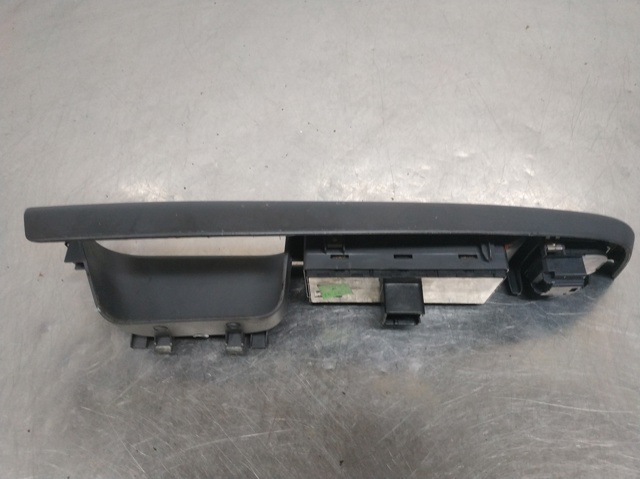 1K4959857B Unidad de control de elevalunas delantera izquierda  comprar en Zaragoza