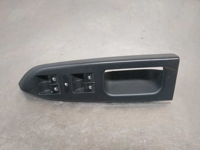 VAG 1K4959857B Unidad de control de elevalunas delantera izquierda  comprar en Albacete