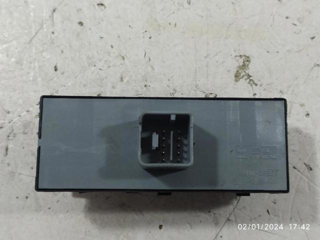 VAG 1K4959857B Unidad de control de elevalunas delantera izquierda  comprar en Ponferrada