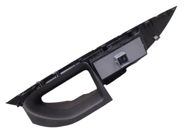 1K4959857B Unidad de control de elevalunas delantera izquierda  comprar en Zaragoza