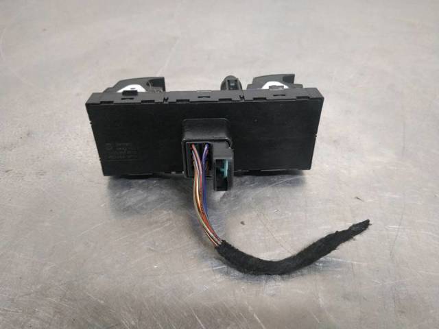 1K4959857B VAG Interruptor de elevalunas delantera izquierda comprar Madrid