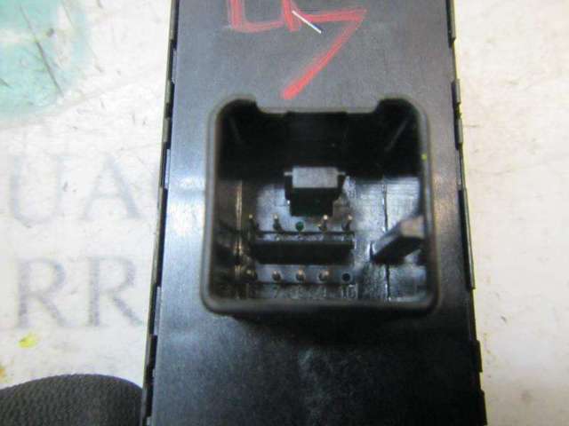 1K4959857BREH Unidad de control de elevalunas delantera izquierda  disponible Utrera