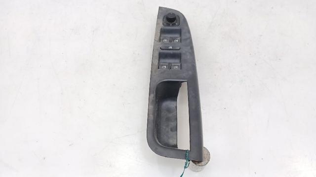 1K4959857BREH Interruptor de elevalunas delantera izquierda  en stock Sabadell