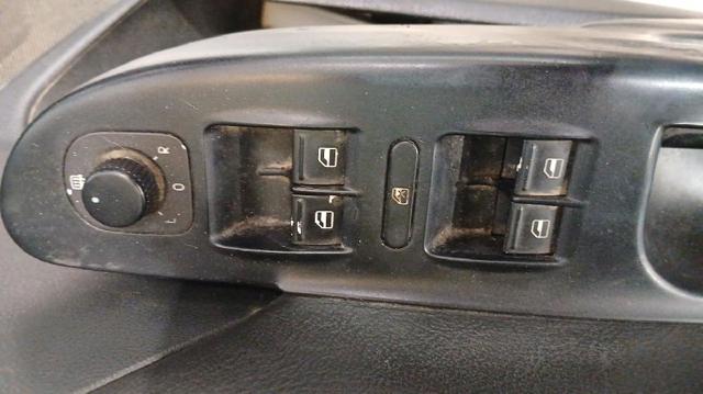 VAG 1K4959857BREH Unidad de control de elevalunas delantera izquierda  disponible Lugo