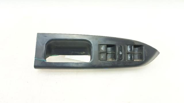 1K4959857BREH Interruptor de elevalunas delantera izquierda  en stock Castellón