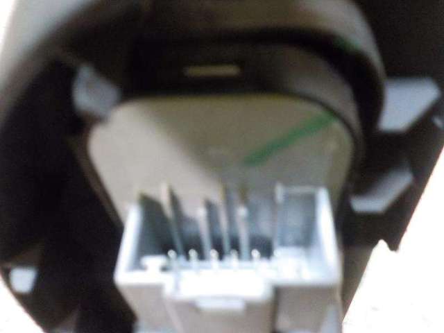 1K4959857BREH VAG Interruptor de elevalunas delantera izquierda comprar Alcalá