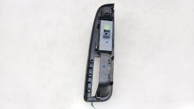 1K4959857BREH Interruptor de elevalunas delantera izquierda comprar Almería