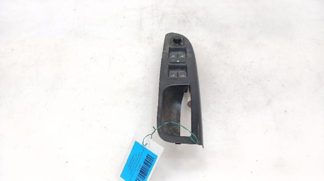 1K4959857BREH Unidad de control de elevalunas delantera izquierda  disponible Burgos