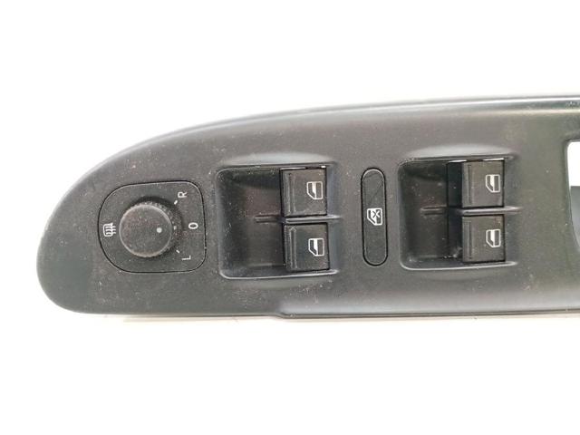 1K4959857BREH Unidad de control de elevalunas delantera izquierda  comprar en Pontevedra