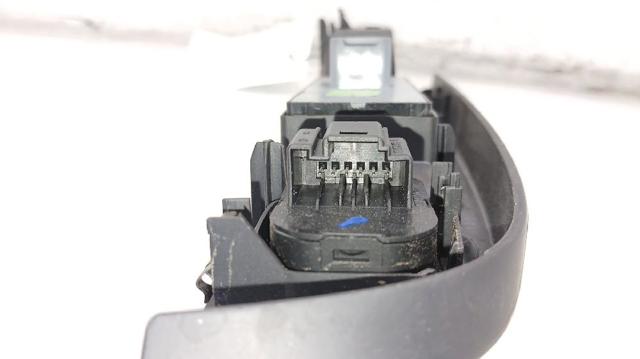 VAG 1K4959857BREH Unidad de control de elevalunas delantera izquierda  disponible España