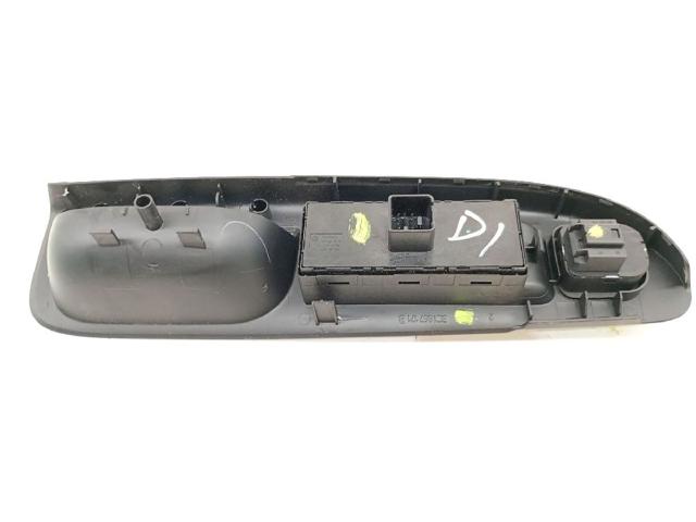 1K4959857BREH Unidad de control de elevalunas delantera izquierda  comprar en Pontevedra