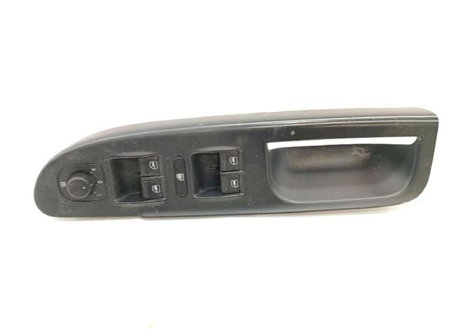 VAG 1K4959857BREH Unidad de control de elevalunas delantera izquierda  disponible Lugo