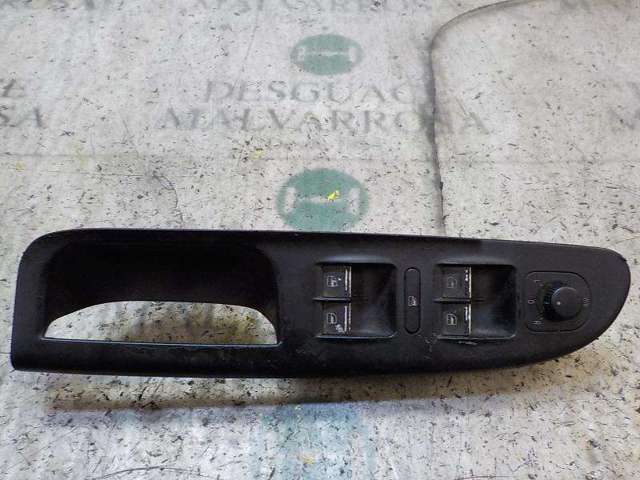 1K4959857BREH Unidad de control de elevalunas delantera izquierda  disponible Málaga