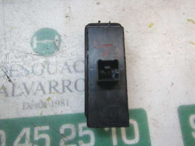 1K4959857BREH Unidad de control de elevalunas delantera izquierda  disponible Burgos