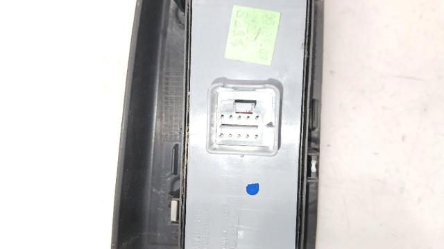 1K4959857BREH VAG Interruptor de elevalunas delantera izquierda  en stock Córdoba