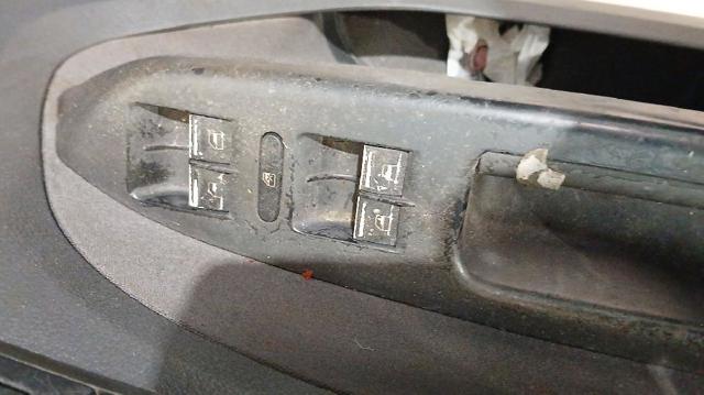 VAG 1K4959857BREH Interruptor de elevalunas delantera izquierda comprar Barcelona
