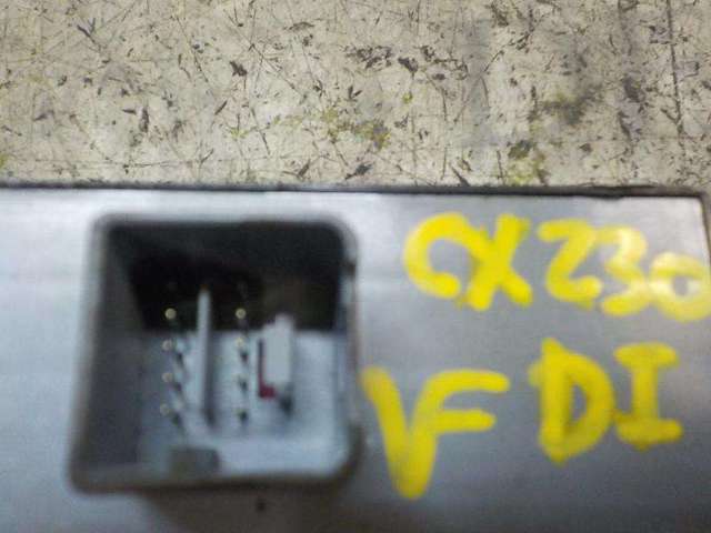 1K4959857BREH Interruptor de elevalunas delantera izquierda comprar Girona