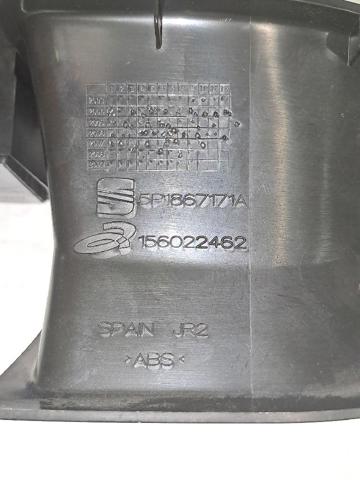 1K4959857C VAG Unidad de control de elevalunas delantera izquierda  comprar en Jaén