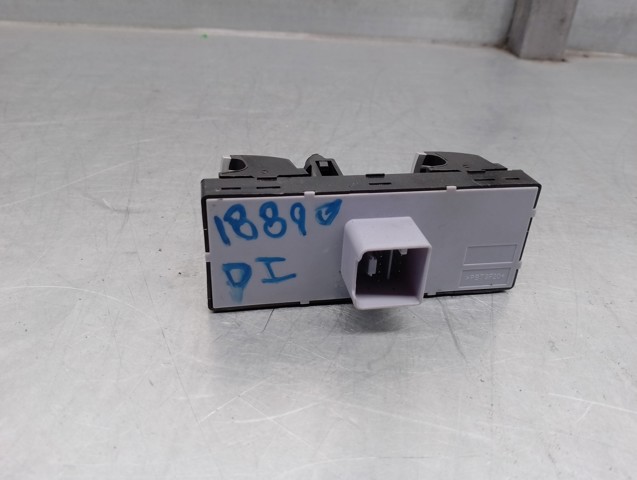 1K4959857C Interruptor de elevalunas delantera izquierda comprar Sevilla