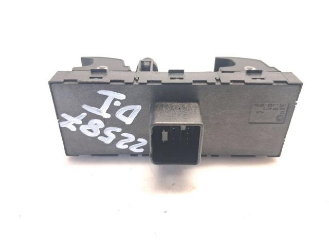 VAG 1K4959857C Interruptor de elevalunas delantera izquierda comprar Tarragona