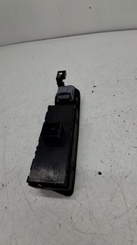 VAG 1K4959857C Interruptor de elevalunas delantera izquierda comprar Tarragona