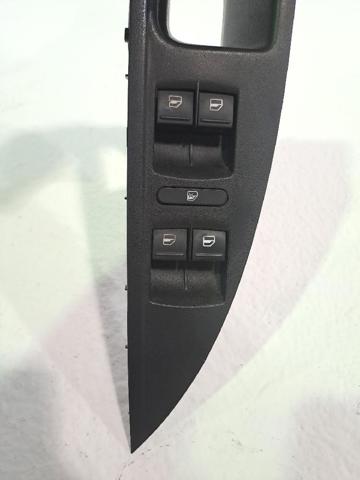 1K4959857C Unidad de control de elevalunas delantera izquierda  comprar en Pontevedra