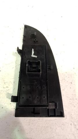 1K4959857C VAG Interruptor de elevalunas delantera izquierda comprar Alcalá
