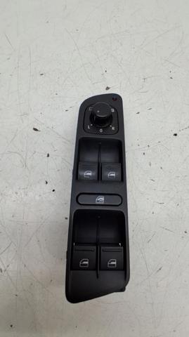 1K4959857C Unidad de control de elevalunas delantera izquierda  disponible Utrera