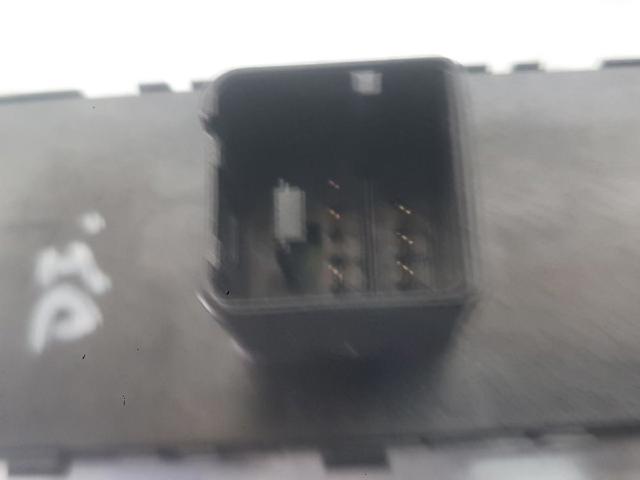 1K4959857C Unidad de control de elevalunas delantera izquierda  disponible Burgos