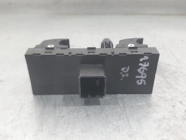 VAG 1K4959857C Interruptor de elevalunas delantera izquierda comprar Barcelona