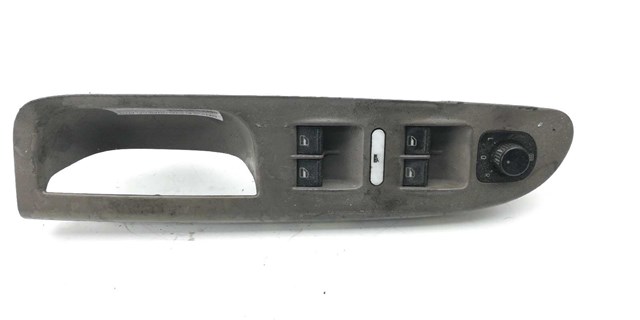 1K4959857C VAG Interruptor de elevalunas delantera izquierda comprar Alcalá