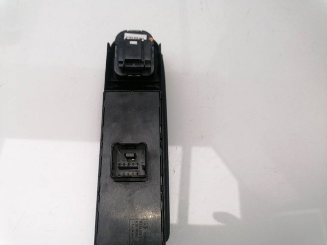 1K4959857C VAG Unidad de control de elevalunas delantera izquierda  comprar en Jaén