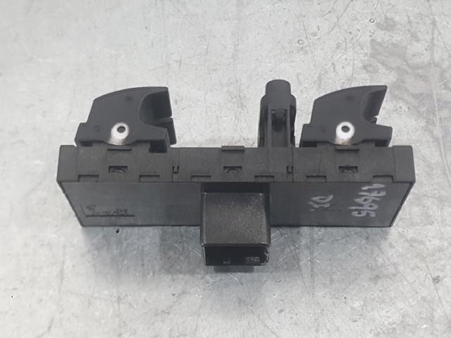 1K4959857C Interruptor de elevalunas delantera izquierda comprar Almería