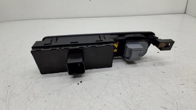 1K4959857C Interruptor de elevalunas delantera izquierda  en stock Granada