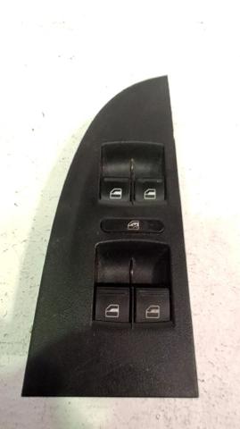 1K4959857C VAG Unidad de control de elevalunas delantera izquierda  disponible Vigo