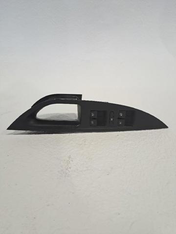 1K4959857C VAG Unidad de control de elevalunas delantera izquierda  disponible Ourense
