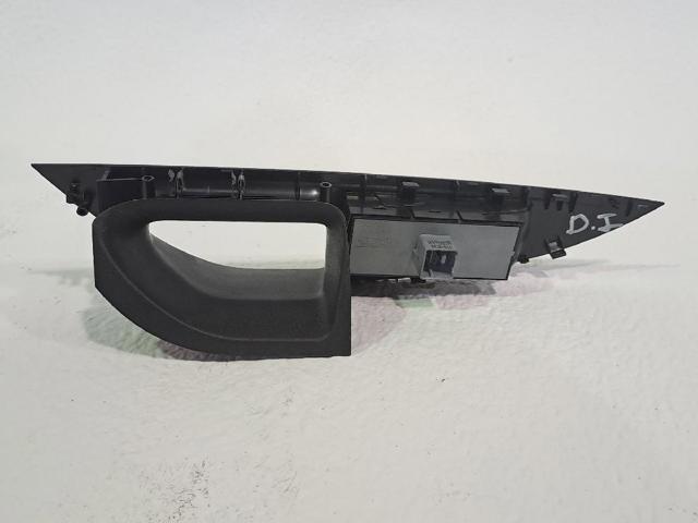 1K4959857C VAG Interruptor de elevalunas delantera izquierda  en stock Huelva