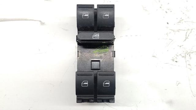 VAG 1K4959857C Unidad de control de elevalunas delantera izquierda  comprar en Murcia