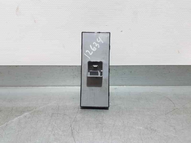VAG 1K4959857CREH Interruptor de elevalunas delantera izquierda comprar Barcelona