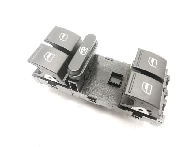 1K4959857CREH Unidad de control de elevalunas delantera izquierda  disponible Utrera