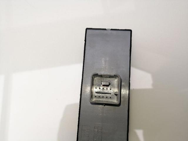 1K4959857CREH VAG Interruptor de elevalunas delantera izquierda  en stock Córdoba