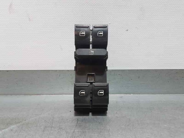 1K4959857CREH Interruptor de elevalunas delantera izquierda comprar Almería