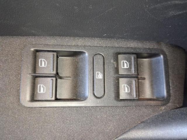1K4959857CREH Unidad de control de elevalunas delantera izquierda  comprar en Zaragoza