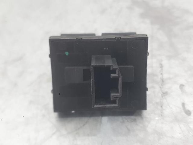 VAG 1K4959857CREH Interruptor de elevalunas delantera izquierda  en stock Salamanca